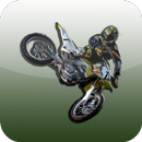 Tyla Rattray Fan App APK