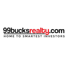 99bucksrealty-icoon