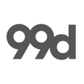 99designs