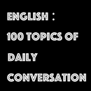 IELTS KING - SPEAKING ENGLISH APK