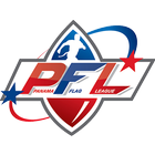 Panamá Flag League ไอคอน