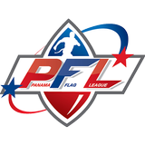 Panamá Flag League icône