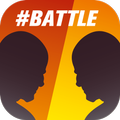 #Battle