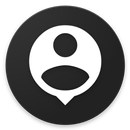 Avatar Downloader for 9GAG (For Academic Purposes) APK