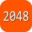 2084 Free Puzzle Game