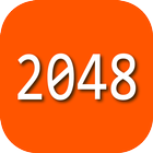 2084 Free Puzzle Game icône
