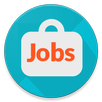 Naukri inShort - Govt Job Search, Recruitment News APK