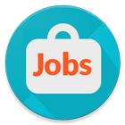 Naukri inShort - Govt Job Search, Recruitment News أيقونة