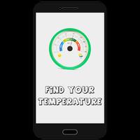 Check Your Room Temperature imagem de tela 1