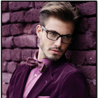 30 Days To Become Handsome ícone