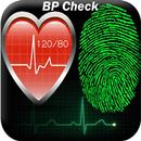 BP Check Point Prank APK