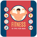 Pocket Fitness - Men APK