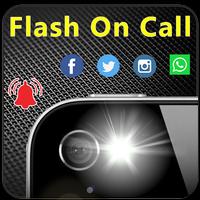 Flashlight On Call Alerts bài đăng