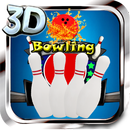 Superb Bowling 3D APK