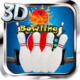 Superb Bowling 3D