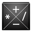 Calculator icon