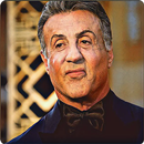 أفضل أفلام سيلفستر ستالون-Sylvester Stallone APK