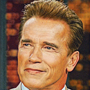 أفضل أفلام أرنولد شوارزنيجر-Arnold Schwarzenegger APK