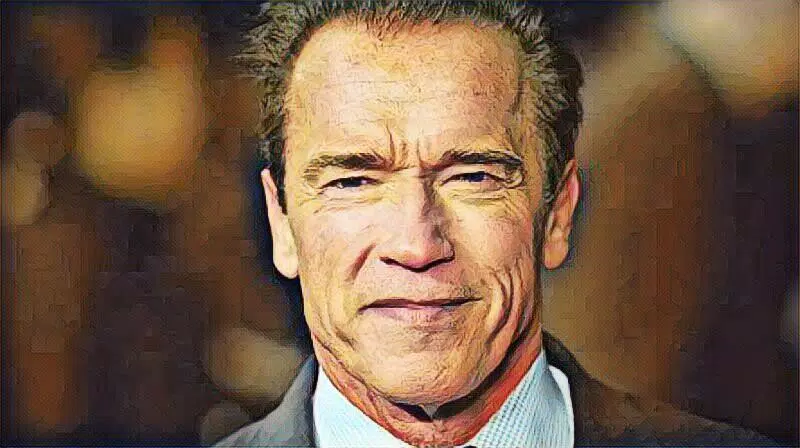 Descarga de APK de أفضل أفلام أرنولد شوارزنيجر-Arnold Schwarzenegger para  Android