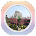 Darulifta  Deoband - Online Fatwa, Question Answer