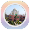 Darulifta  Deoband - Online Fatwa, Question Answer APK