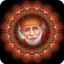 Om Sai Collection-APK