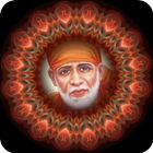 Om Sai Collection icon