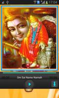 Om Sai Collection screenshot 3