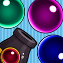 Break Bubble Shoot 2016 APK