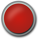 Don't Press The Red Button APK