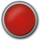 Don't Press The Red Button أيقونة