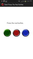 Don't Press The Red Button اسکرین شاٹ 3