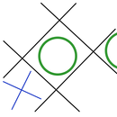 Tic Tac Toe APK