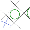 Tic Tac Toe