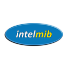 Gestor Mobile intelmib 292 icon