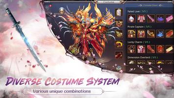Kunlun Ruins Screenshot 2