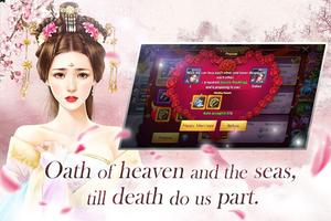 The Sword and Lovers 截图 2