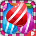 Lolipop Garden