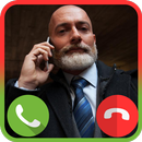 Your Boss Call You ! ! APK