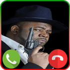 Mafia Call You (Pro) simgesi