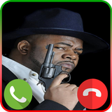 Mafia Call You (Pro) आइकन