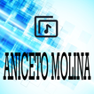 Aniceto Molina - Popurri