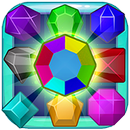 Super Subway Train Surf Run-APK