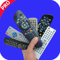 REMOTE + TV