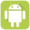 Crack Android Interview