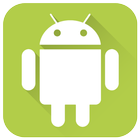 Crack Android Interview icône