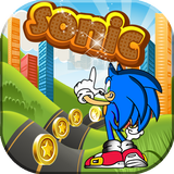 Super Sonic biểu tượng