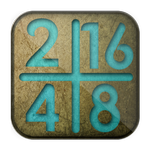 Sum Game APK