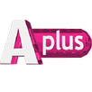 APlus Live APK