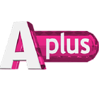 APlus Live ícone